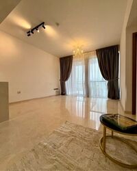 The Atelier (D9), Apartment #590876321